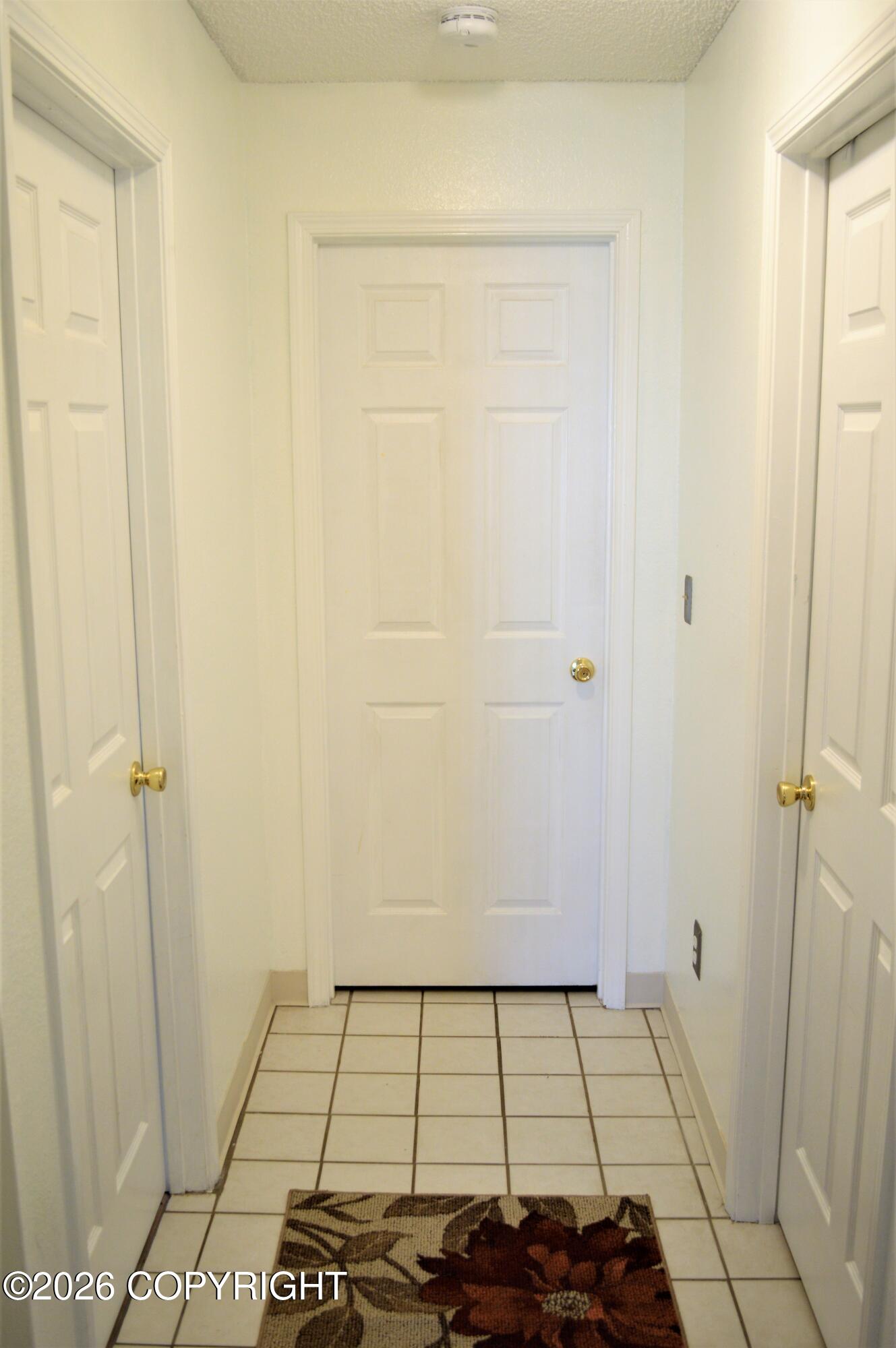 1531 Northview Drive #g1 Property Photo 7