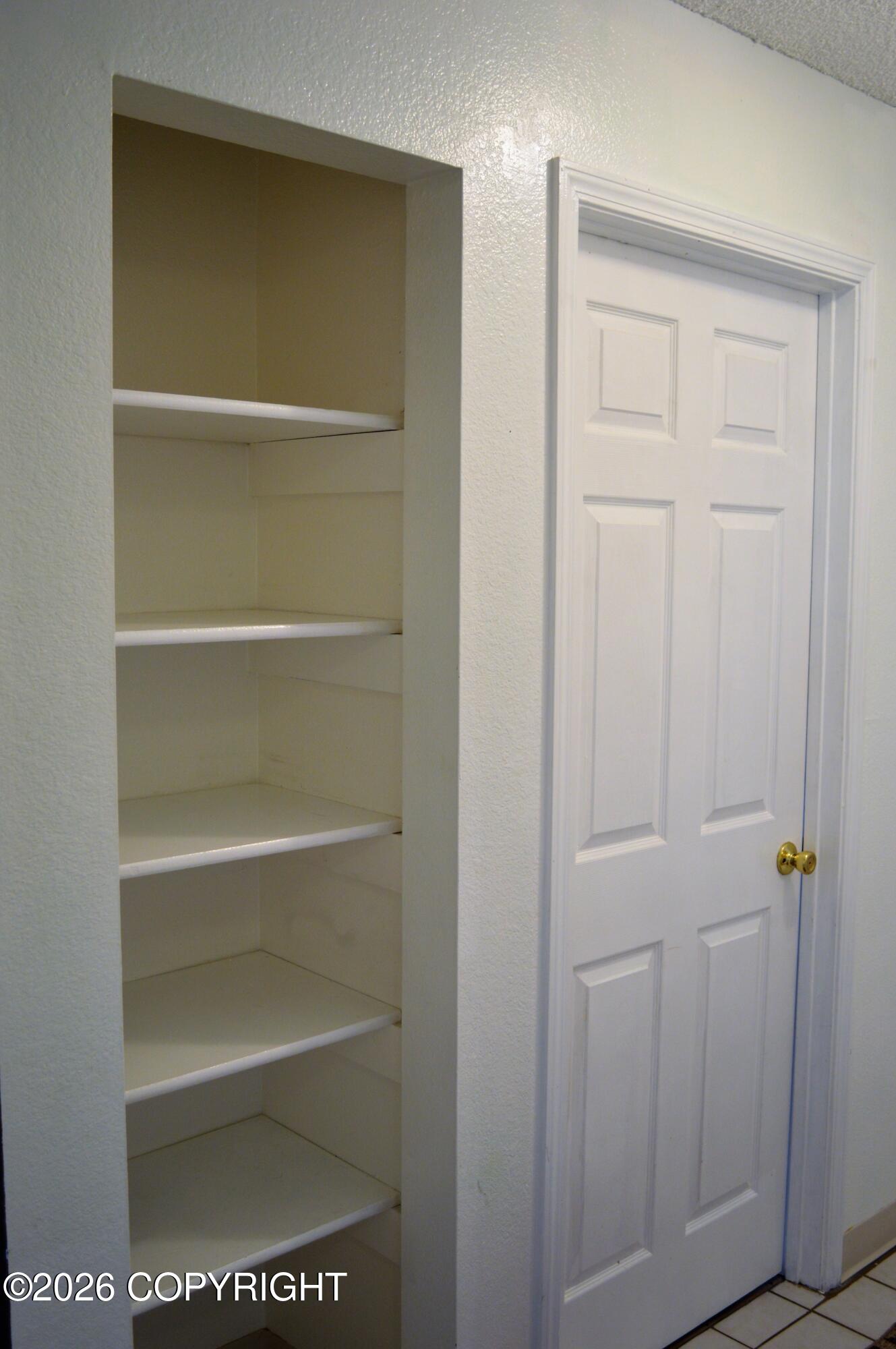 1531 Northview Drive #g1 Property Photo 8