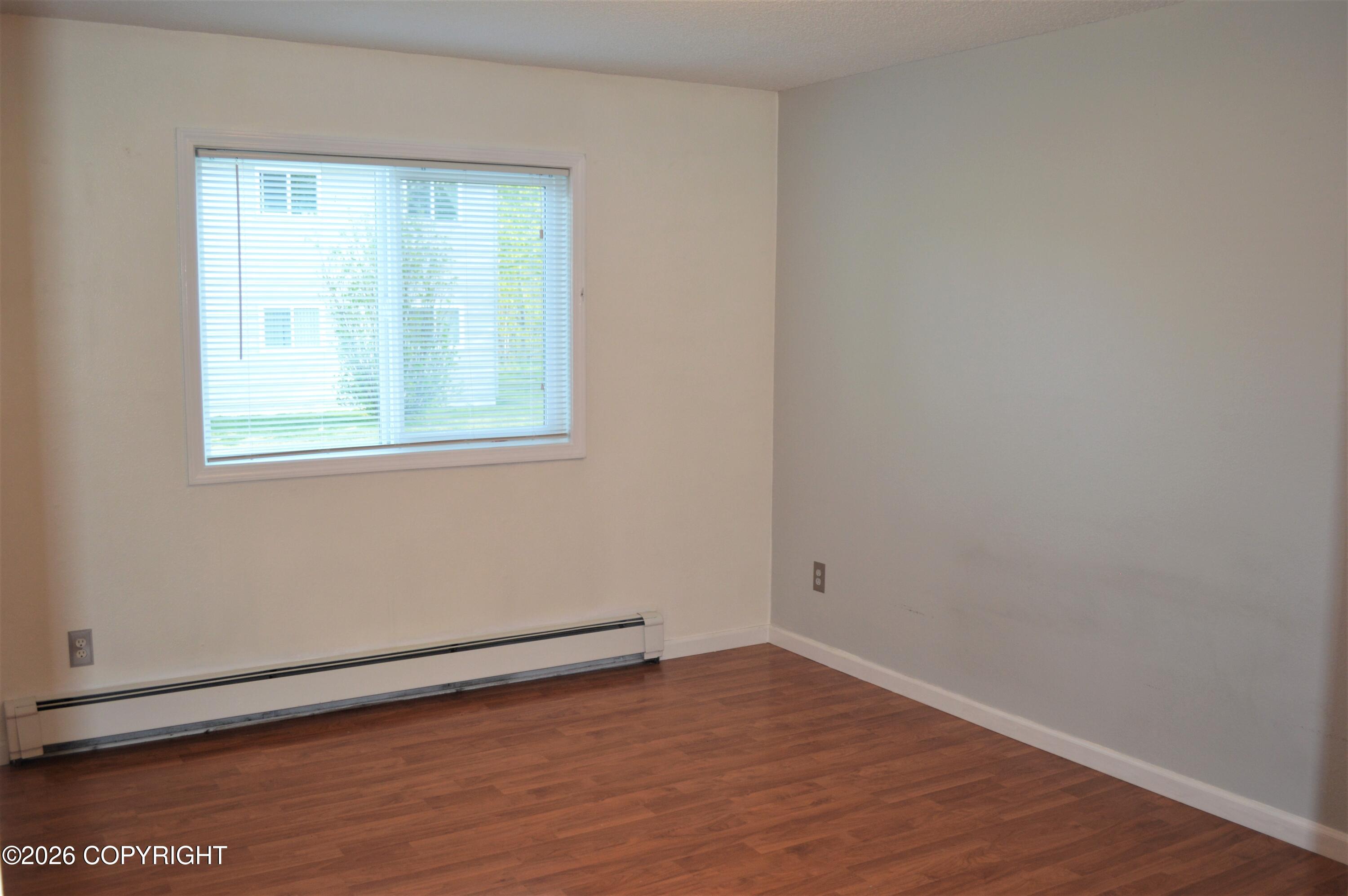 1531 Northview Drive #g1 Property Photo 9