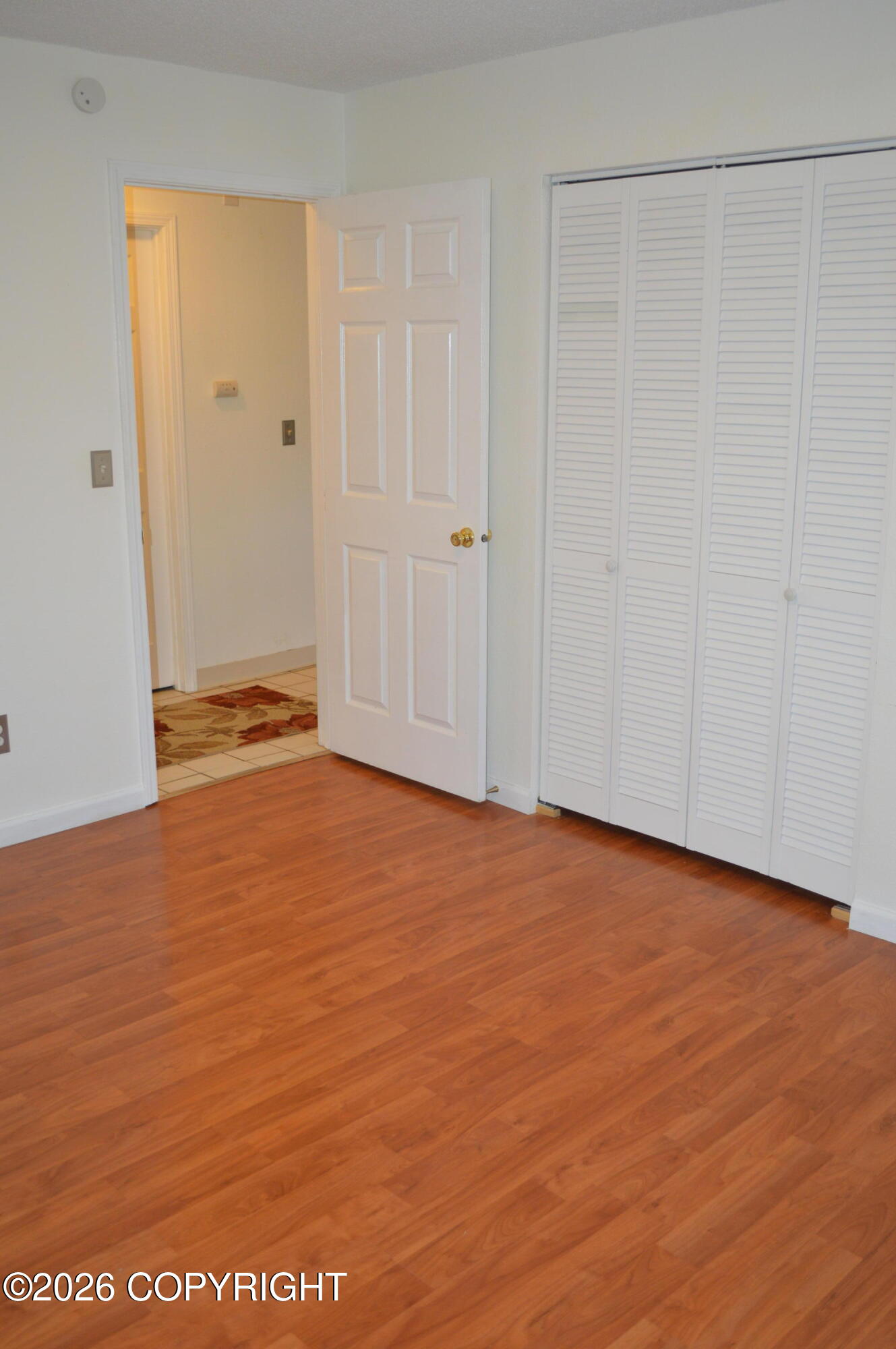 1531 Northview Drive #g1 Property Photo 10