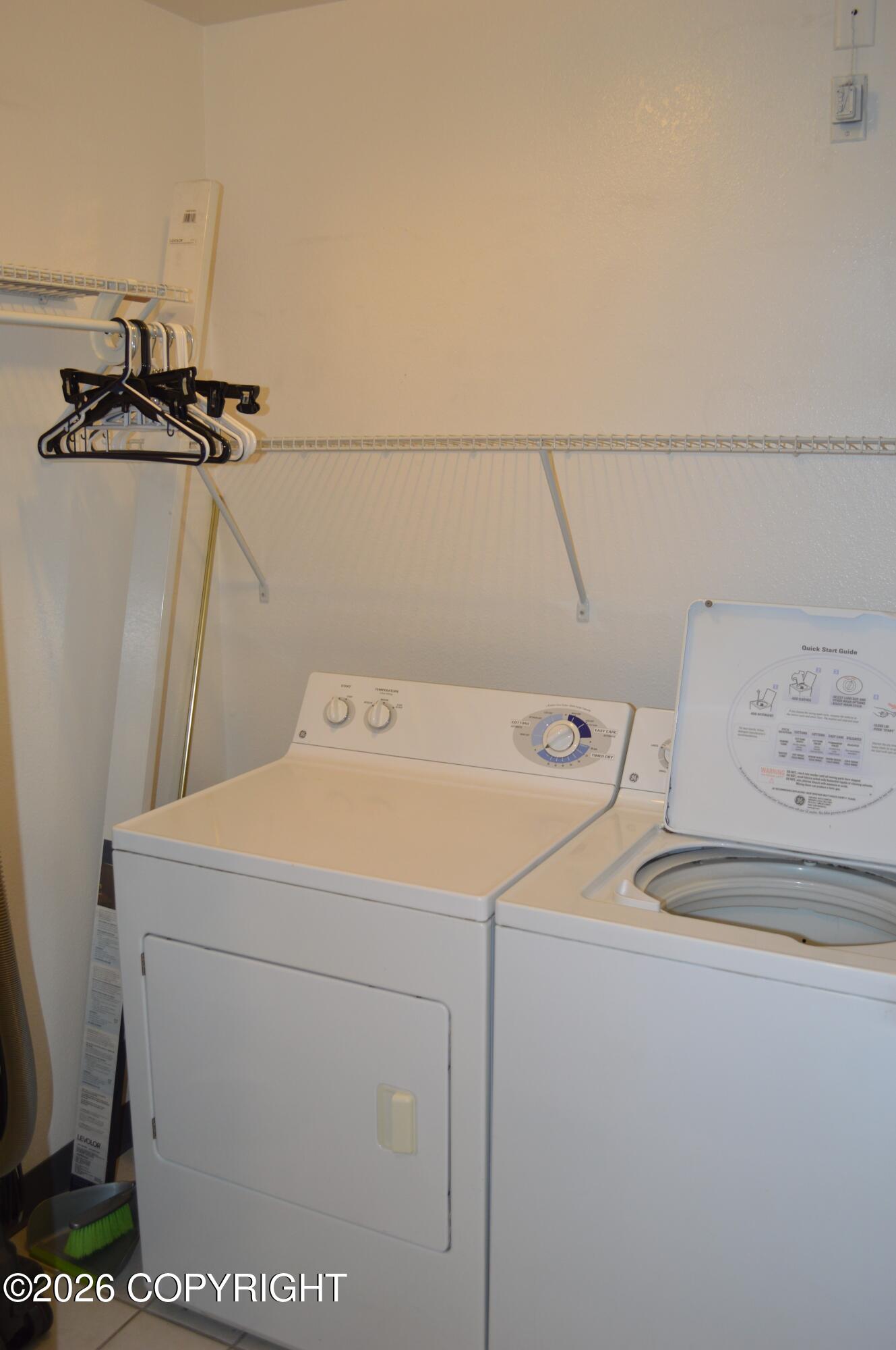 1531 Northview Drive #g1 Property Photo 11