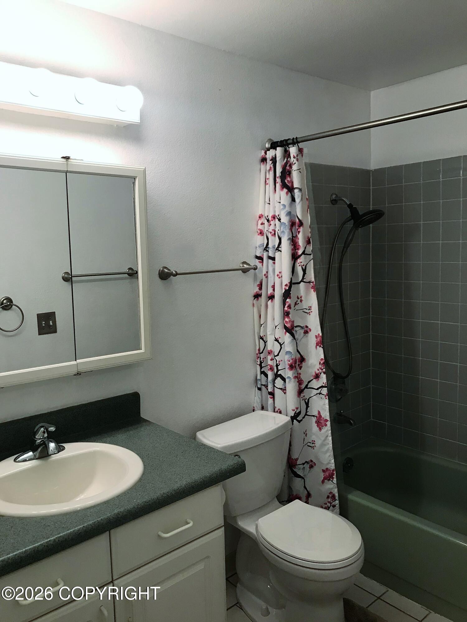 1531 Northview Drive #g1 Property Photo 12