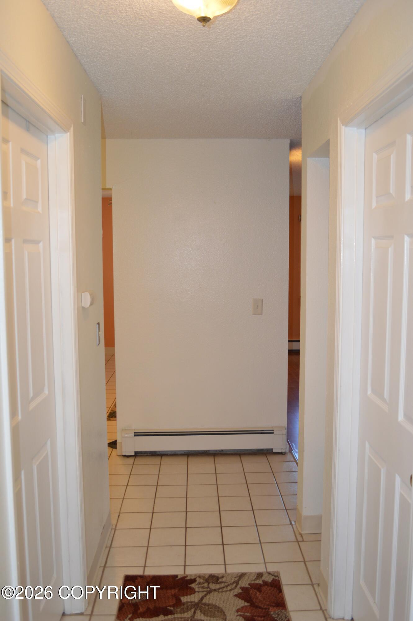 1531 Northview Drive #g1 Property Photo 13