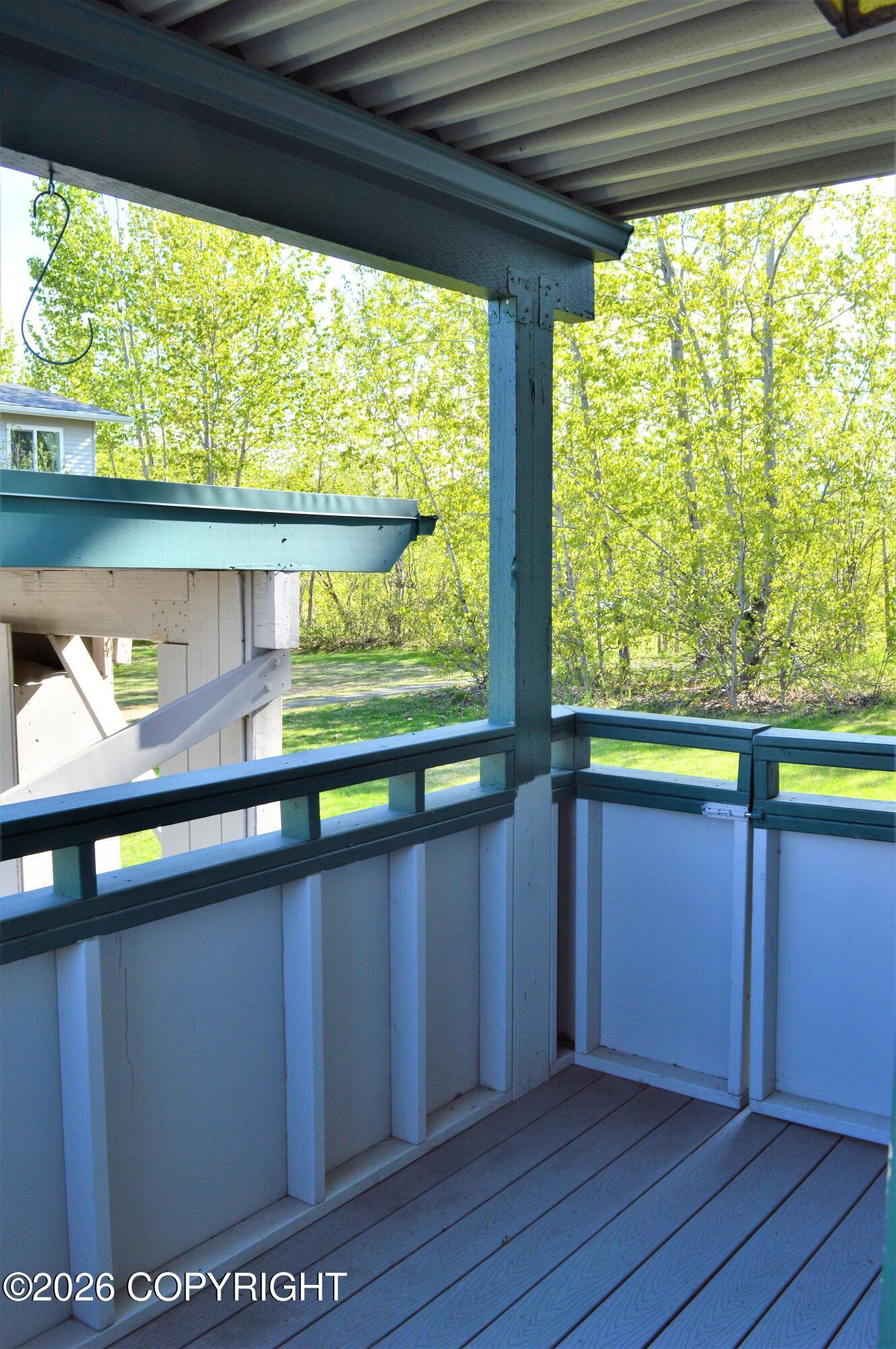 1531 Northview Drive #g1 Property Photo 14