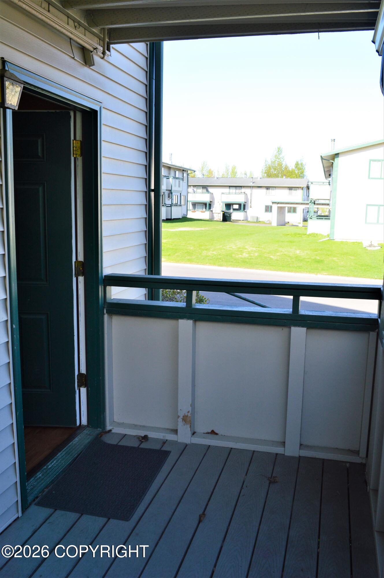 1531 Northview Drive #g1 Property Photo 15