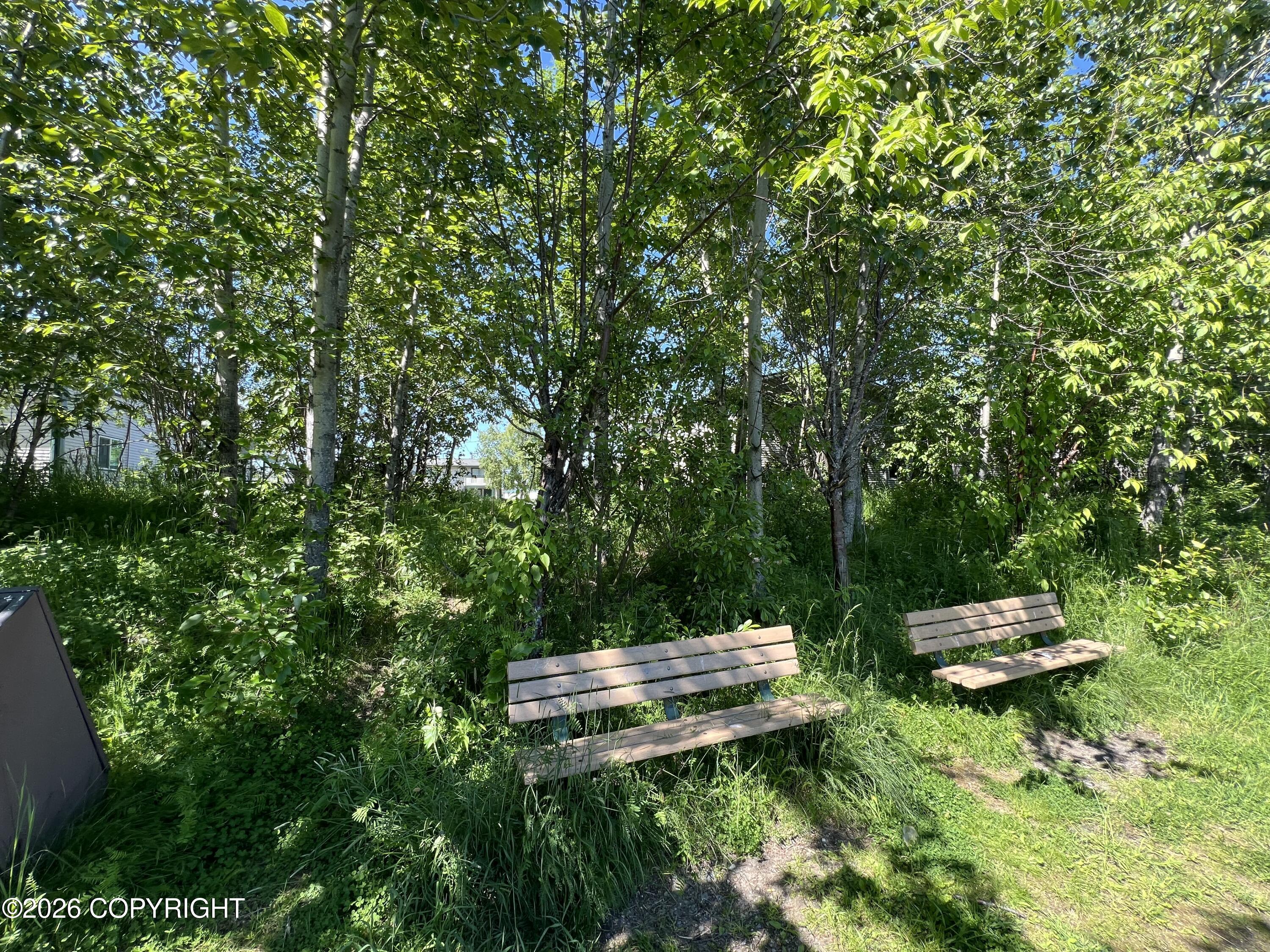 1531 Northview Drive #g1 Property Photo 19