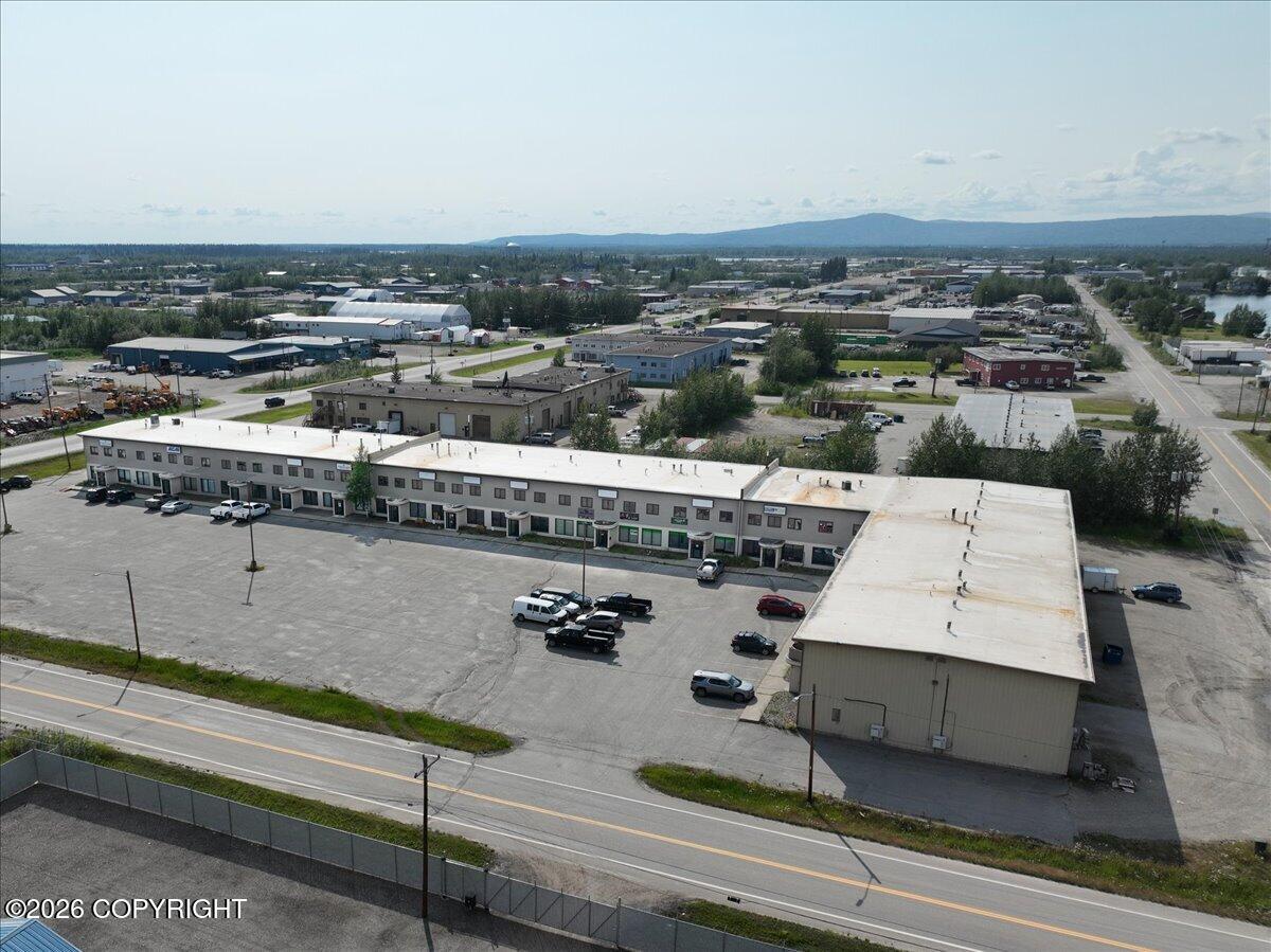 3536 International Street Property Photo 5