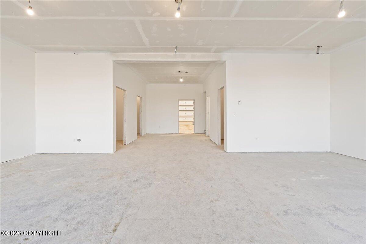 3536 International Street Property Photo 7