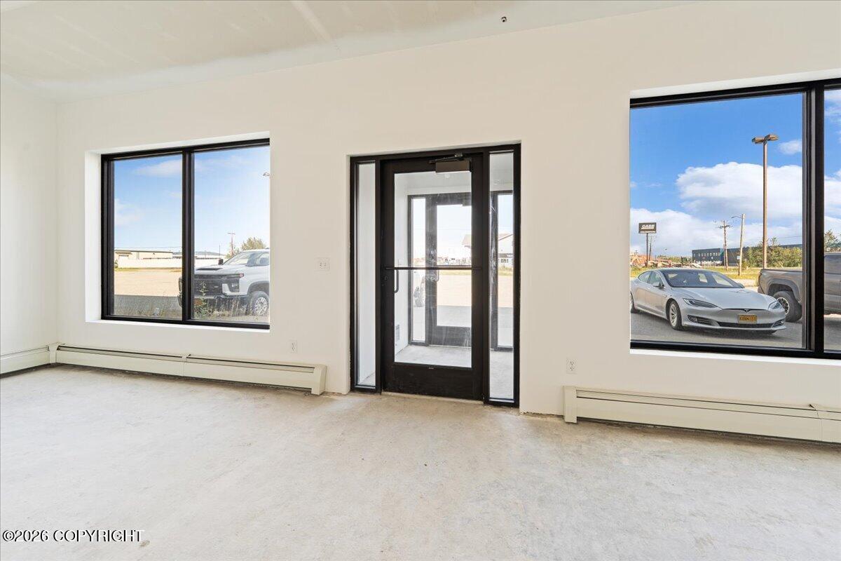 3536 International Street Property Photo 8