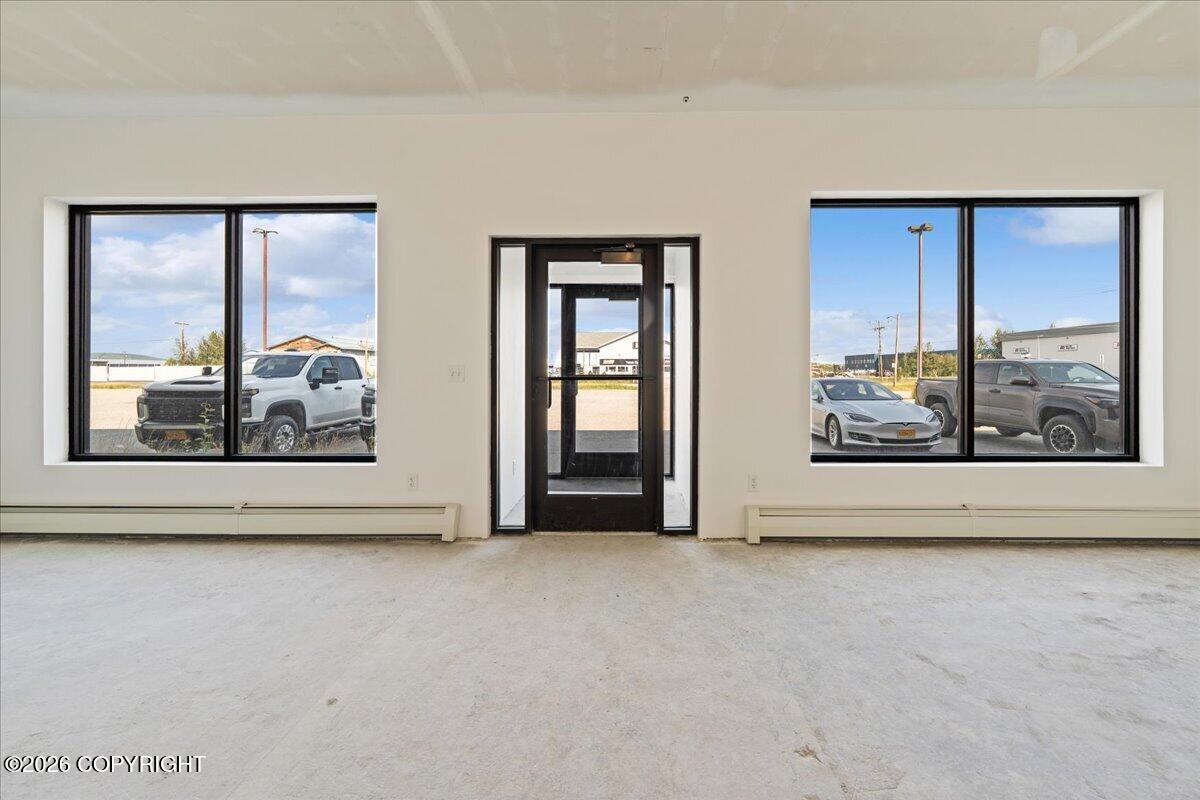 3536 International Street Property Photo 9