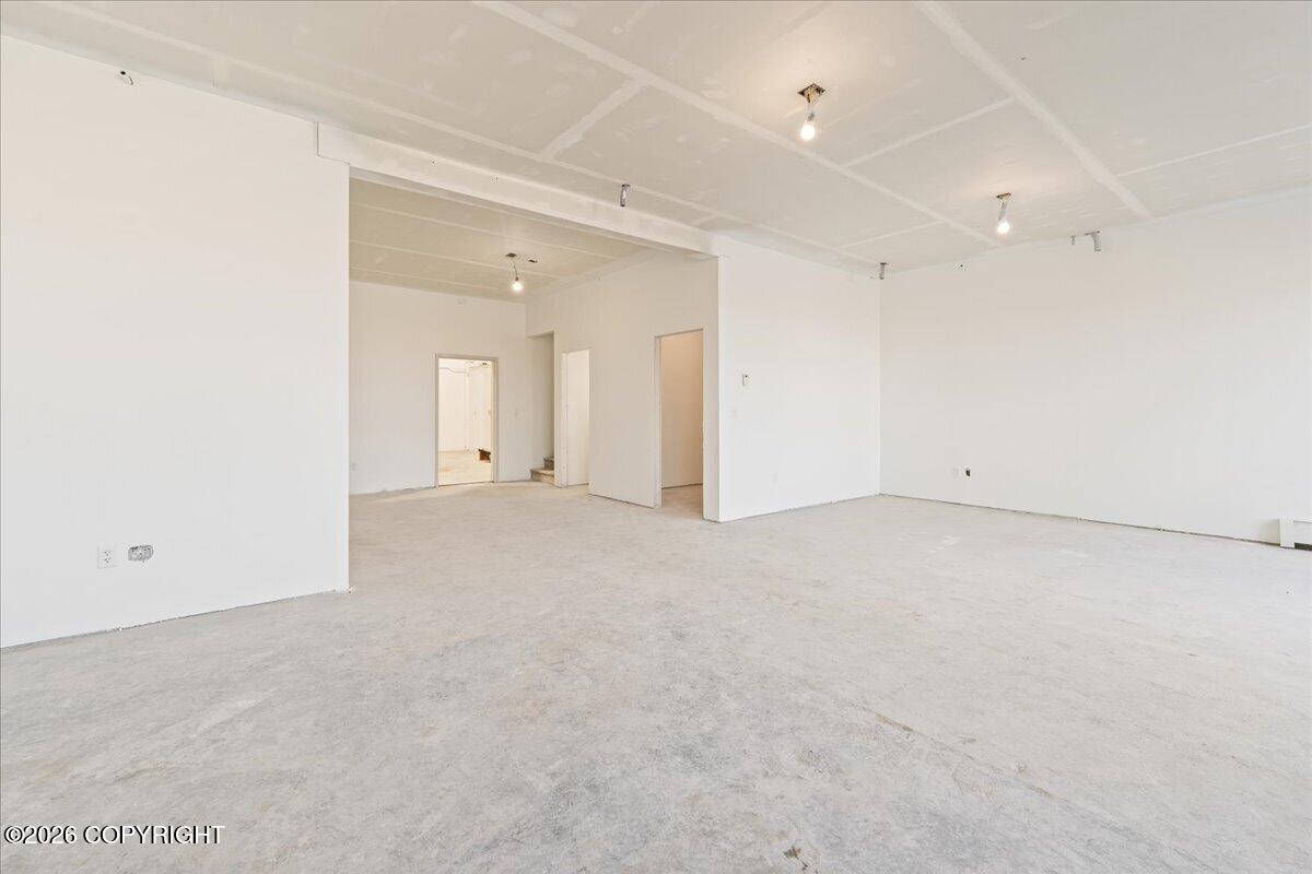 3536 International Street Property Photo 10