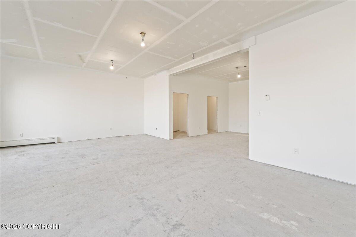 3536 International Street Property Photo 11