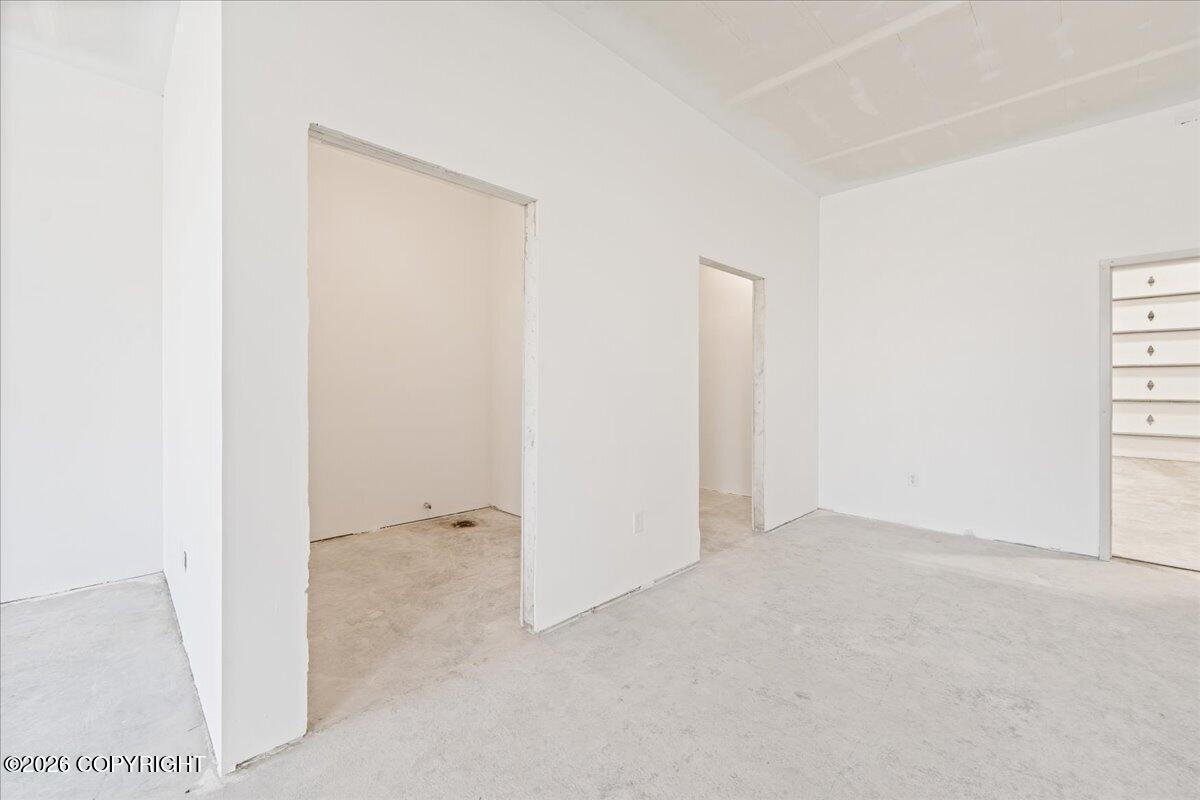 3536 International Street Property Photo 12