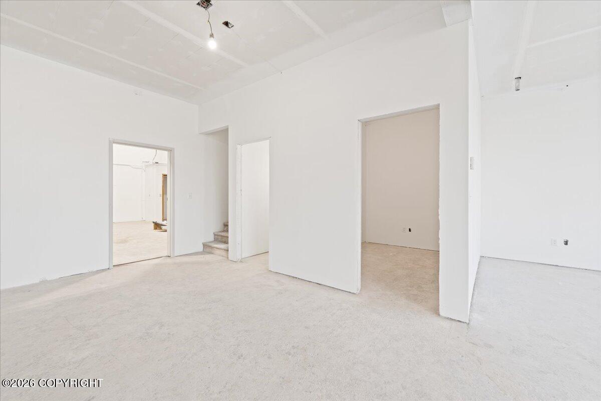 3536 International Street Property Photo 13