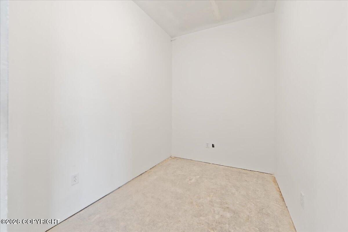 3536 International Street Property Photo 14