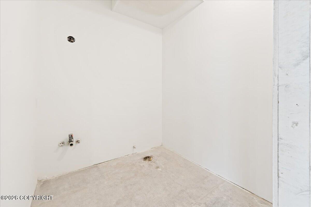3536 International Street Property Photo 15