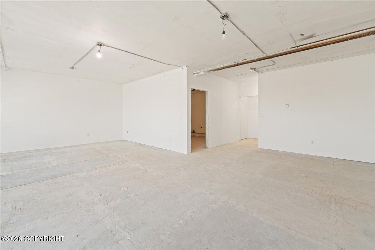 3536 International Street Property Photo 20
