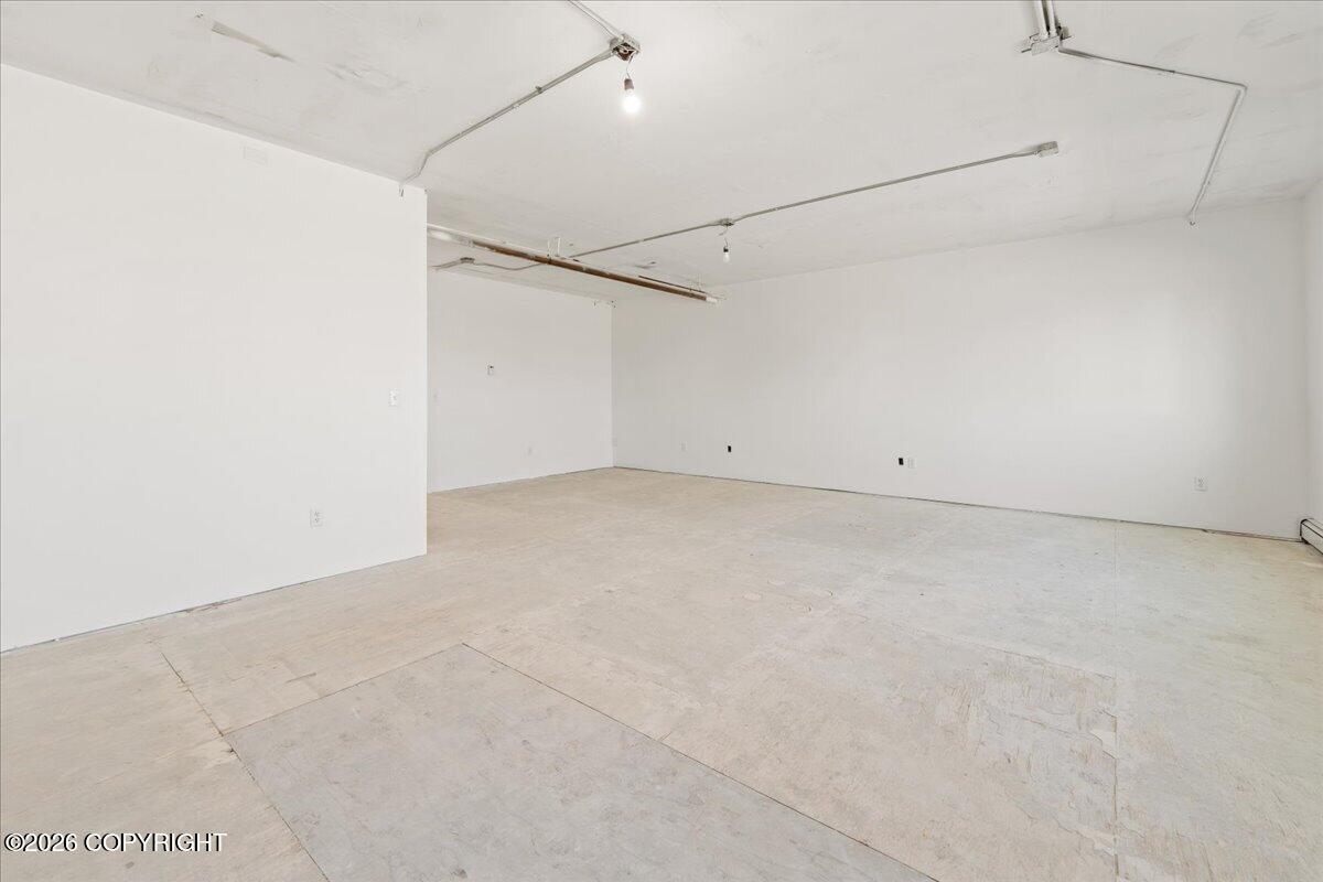3536 International Street Property Photo 21