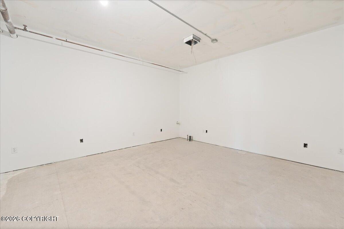 3536 International Street Property Photo 22