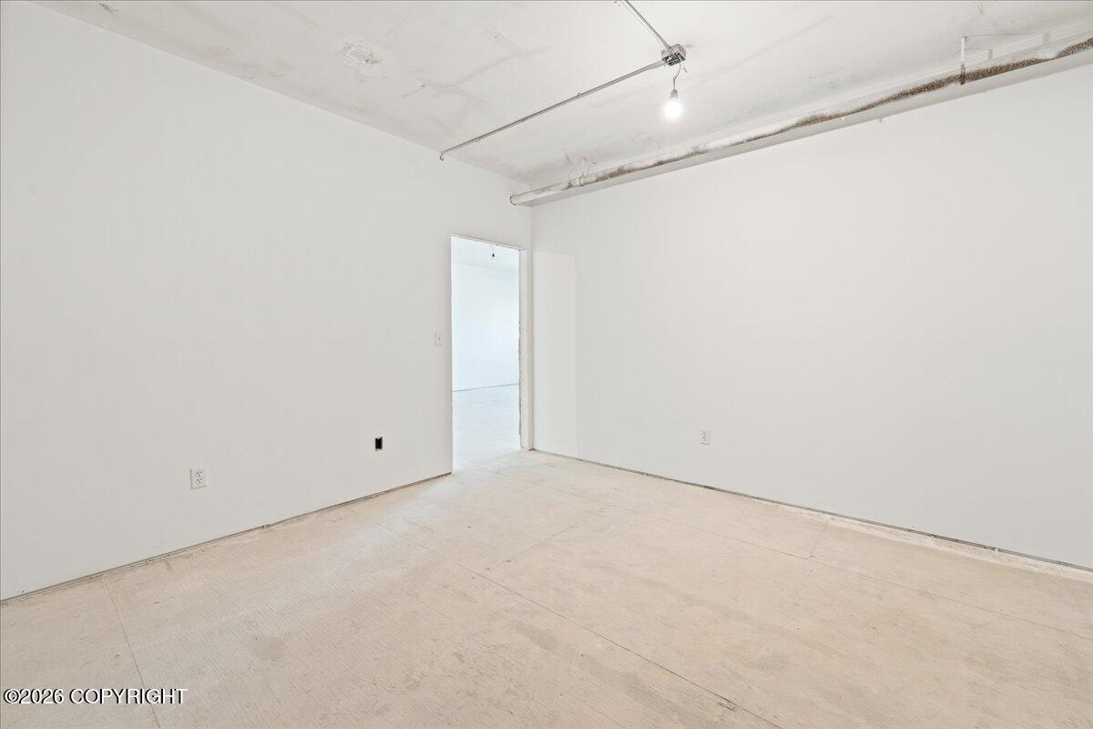 3536 International Street Property Photo 23