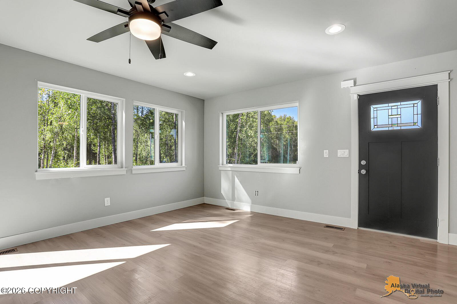 9193 S Twilight Drive Property Photo 6