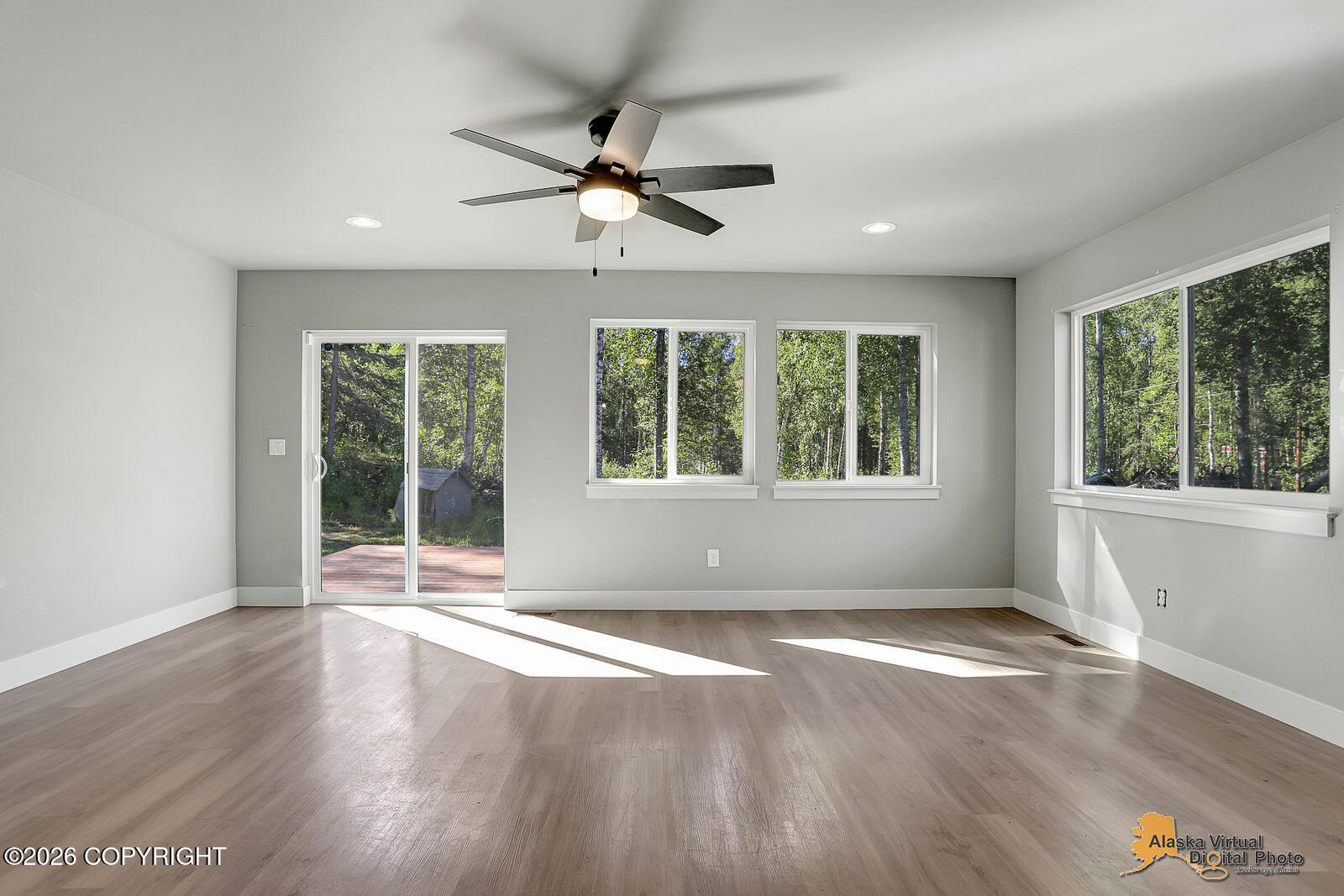 9193 S Twilight Drive Property Photo 10