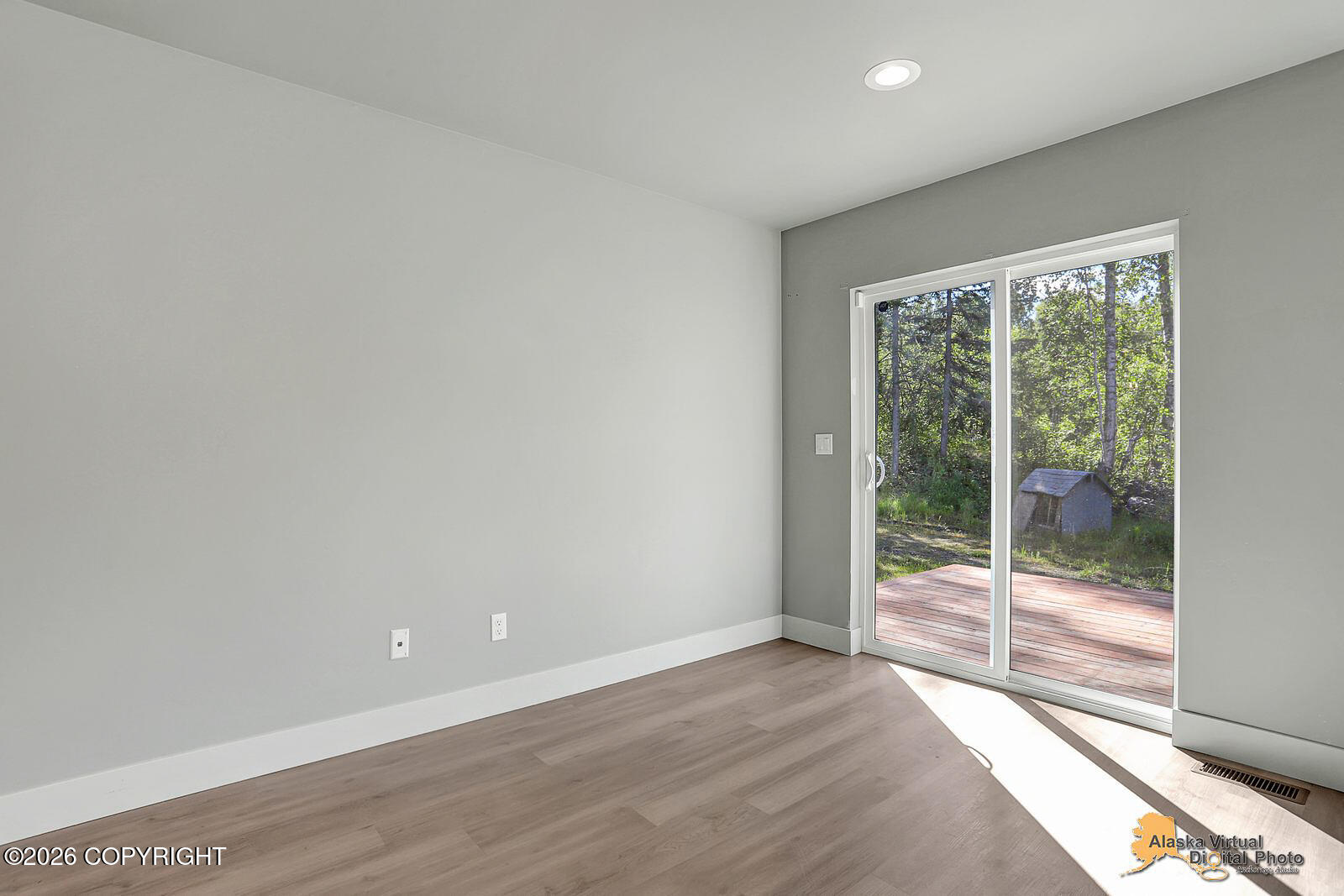 9193 S Twilight Drive Property Photo 11