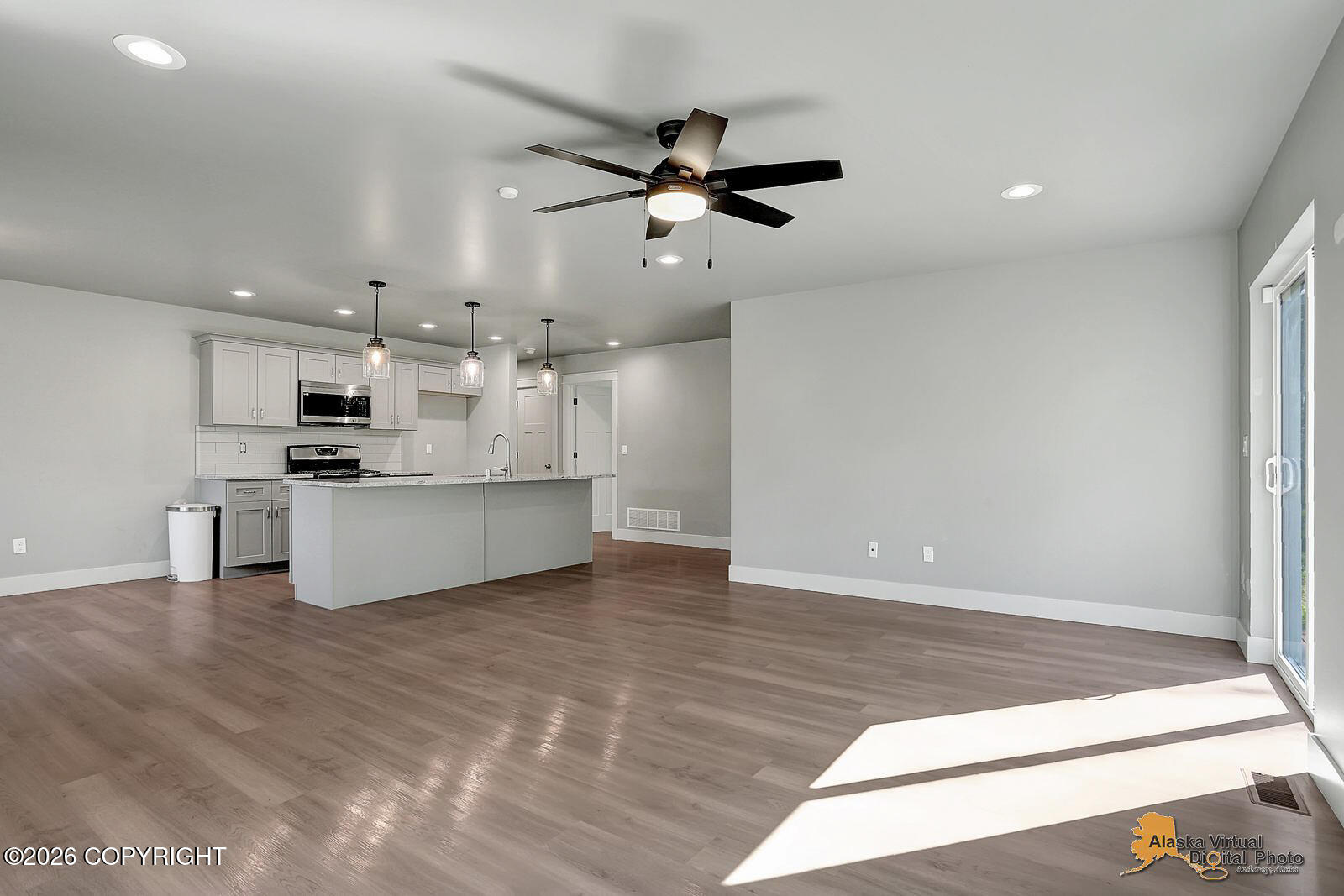 9193 S Twilight Drive Property Photo 13