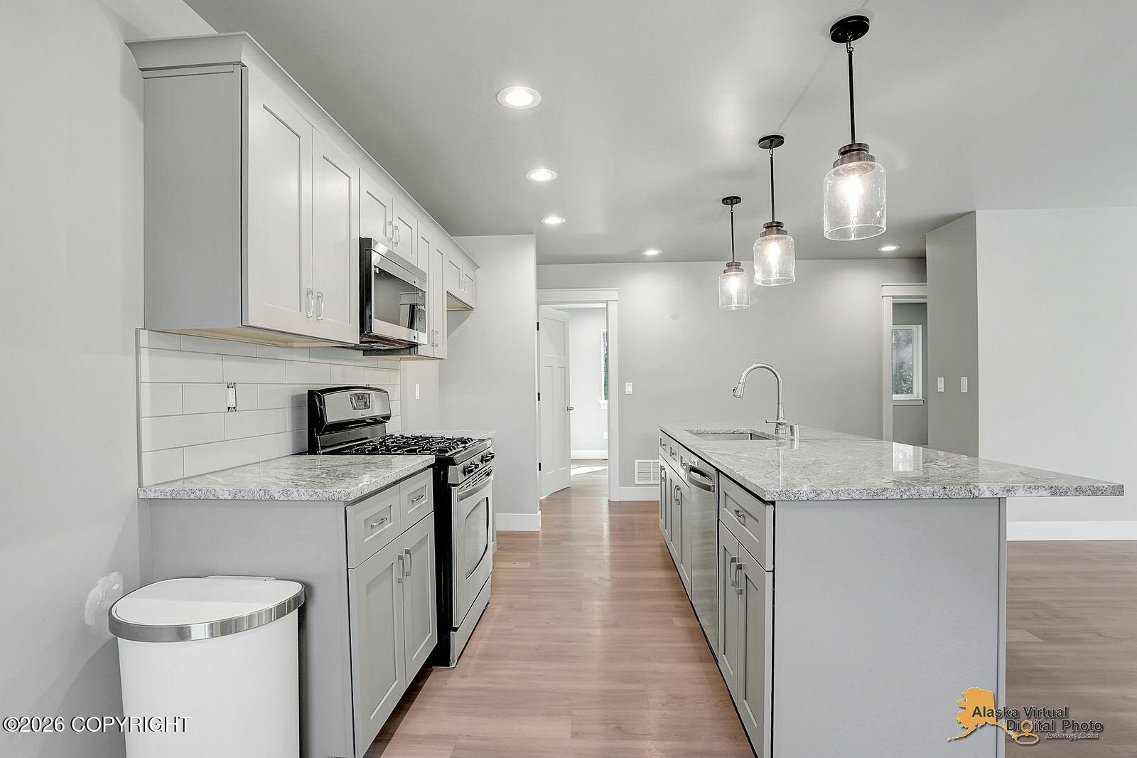 9193 S Twilight Drive Property Photo 14