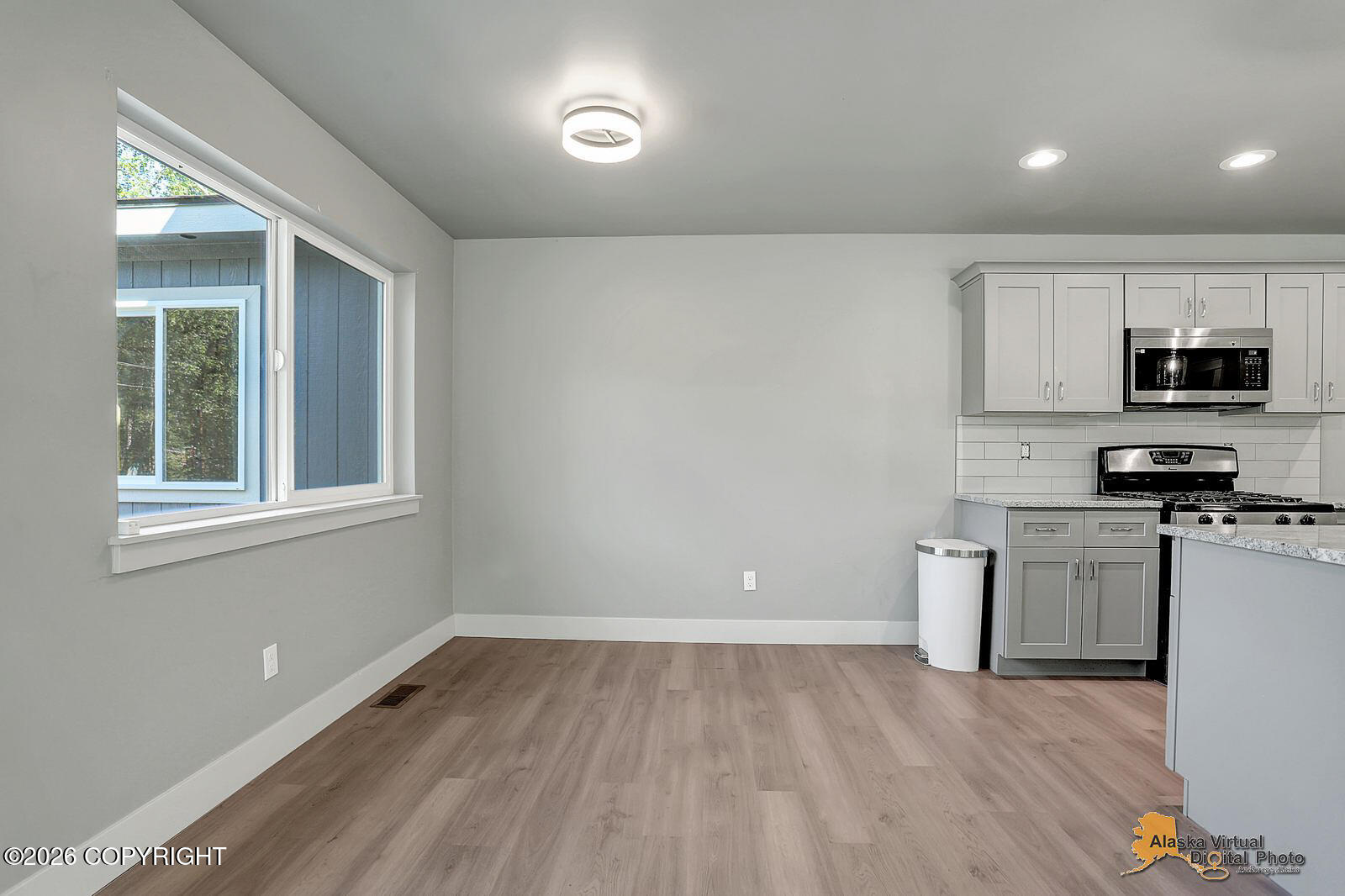 9193 S Twilight Drive Property Photo 18