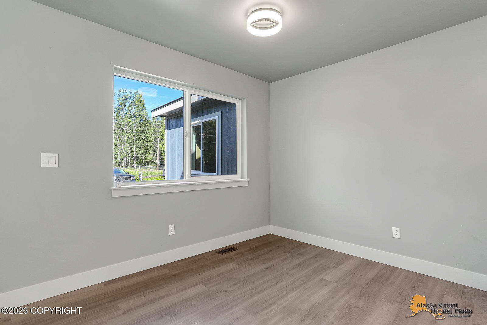 9193 S Twilight Drive Property Photo 19