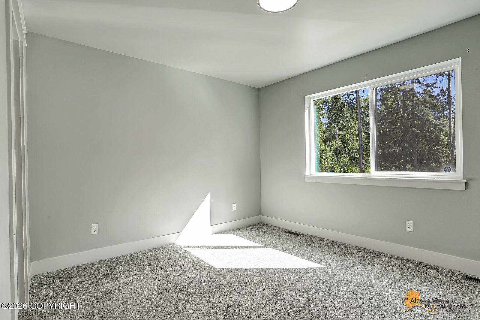 9193 S Twilight Drive Property Photo 21