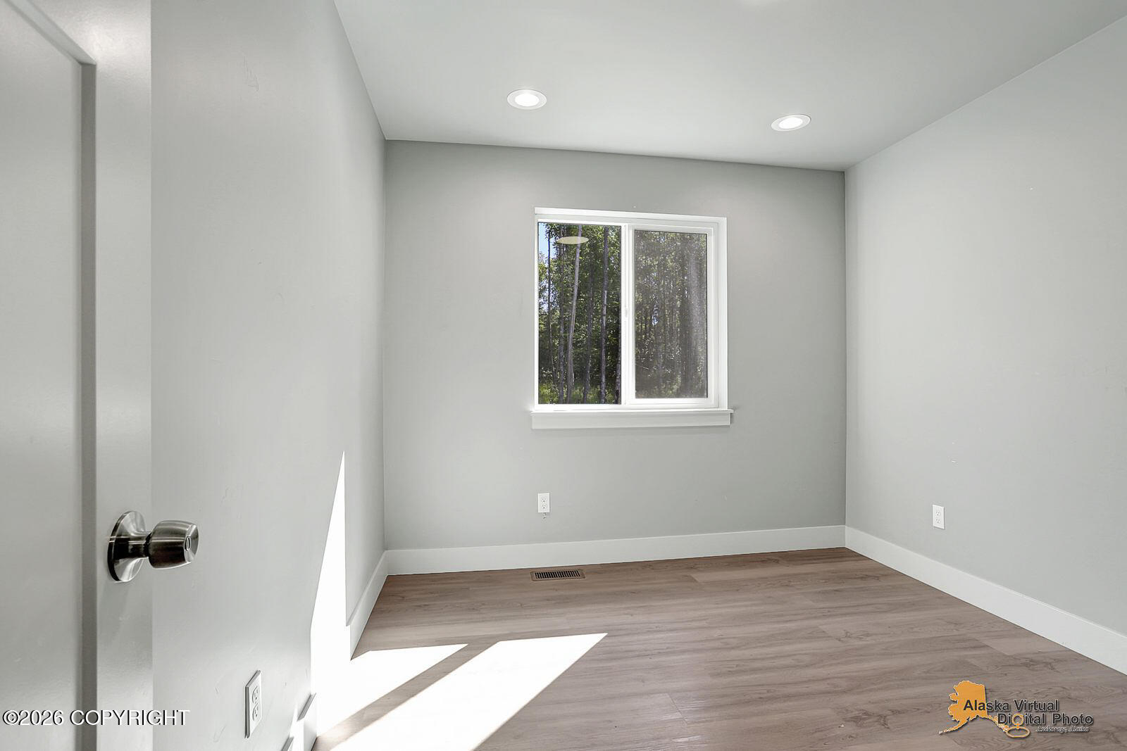 9193 S Twilight Drive Property Photo 24