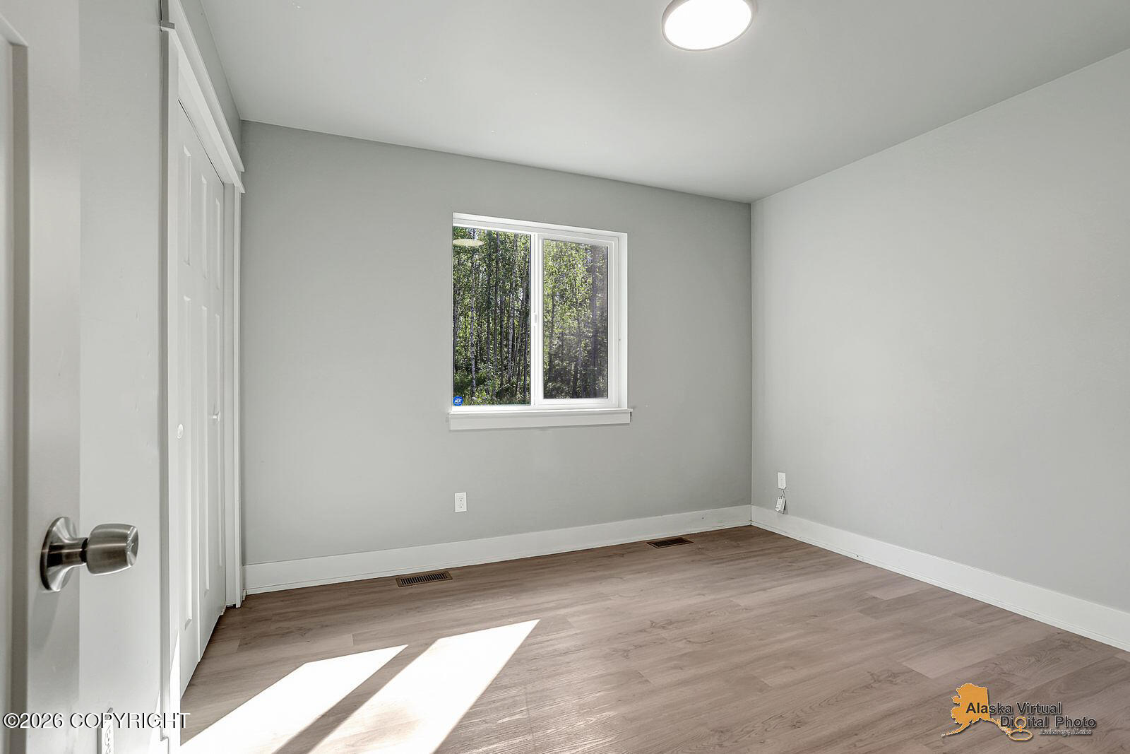 9193 S Twilight Drive Property Photo 26