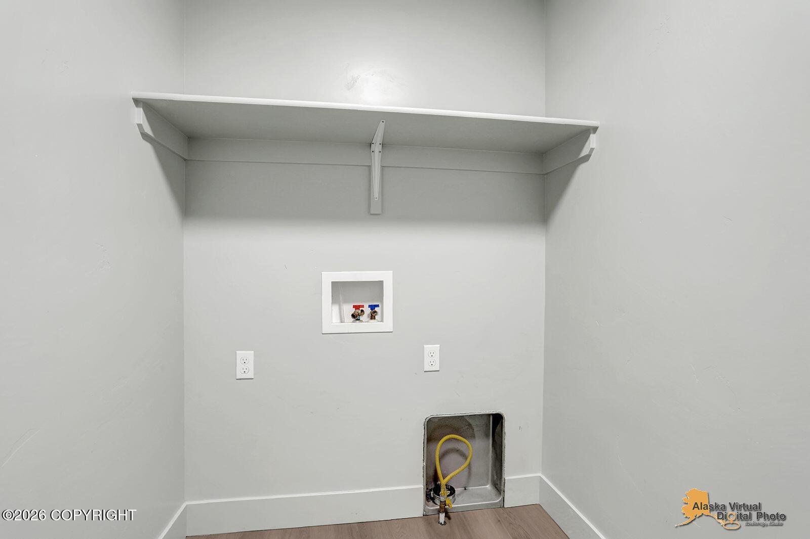 9193 S Twilight Drive Property Photo 31