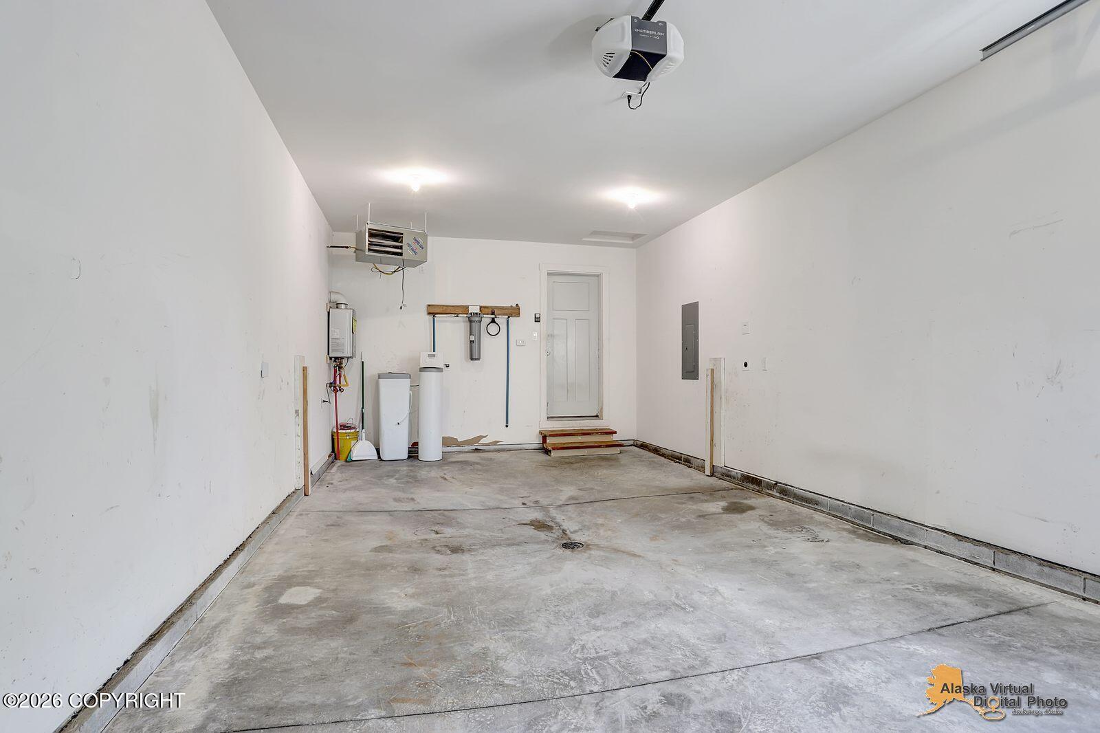 9193 S Twilight Drive Property Photo 32