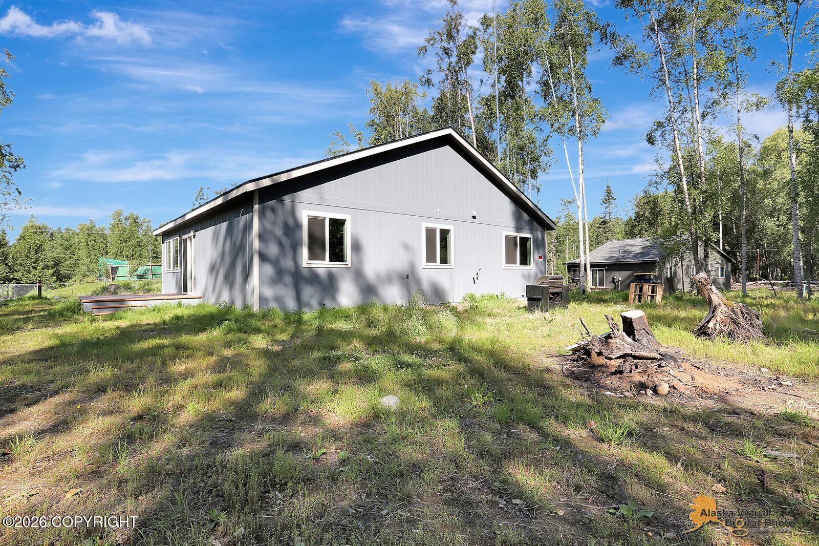 9193 S Twilight Drive Property Photo 34