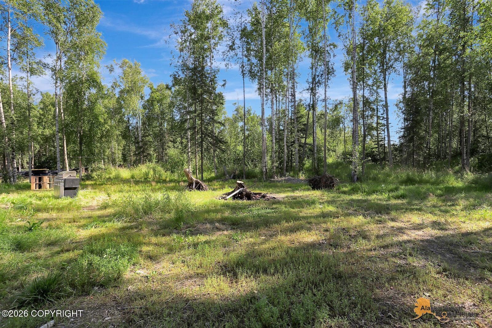 9193 S Twilight Drive Property Photo 35