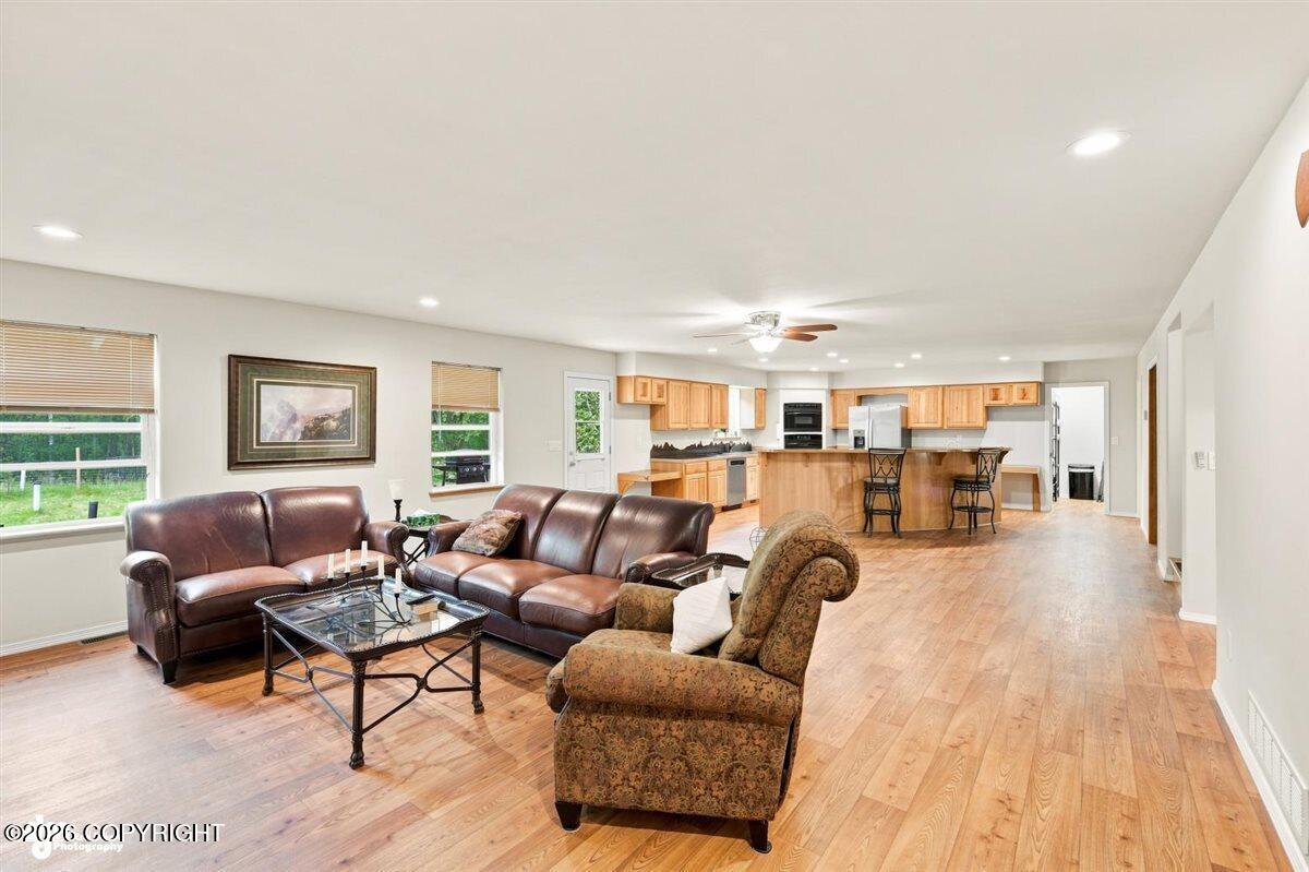 26475 W Crystal Lake Road Property Photo 4