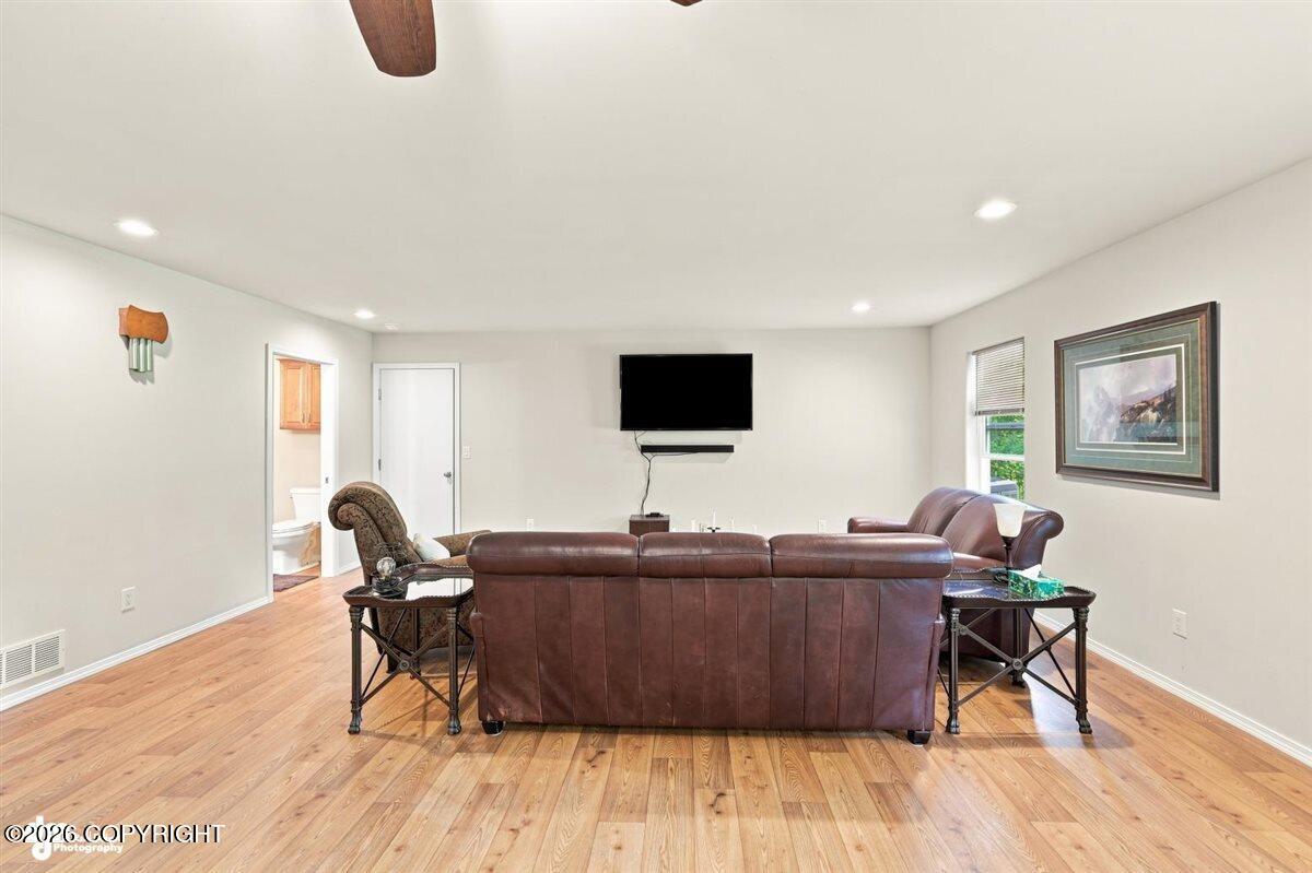 26475 W Crystal Lake Road Property Photo 6