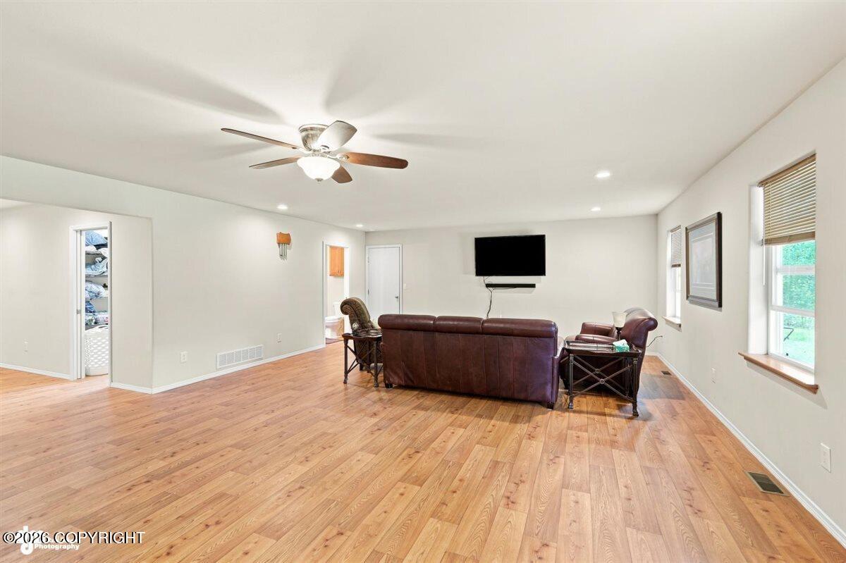 26475 W Crystal Lake Road Property Photo 8