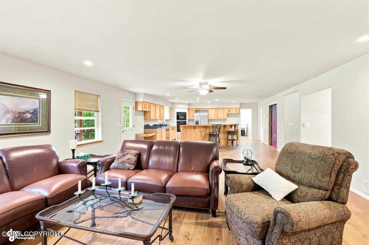26475 W Crystal Lake Road Property Photo 11