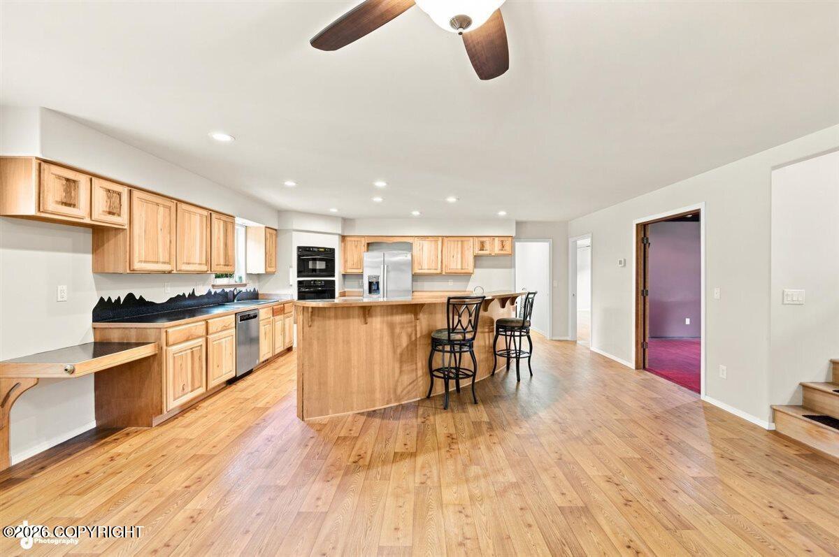 26475 W Crystal Lake Road Property Photo 13