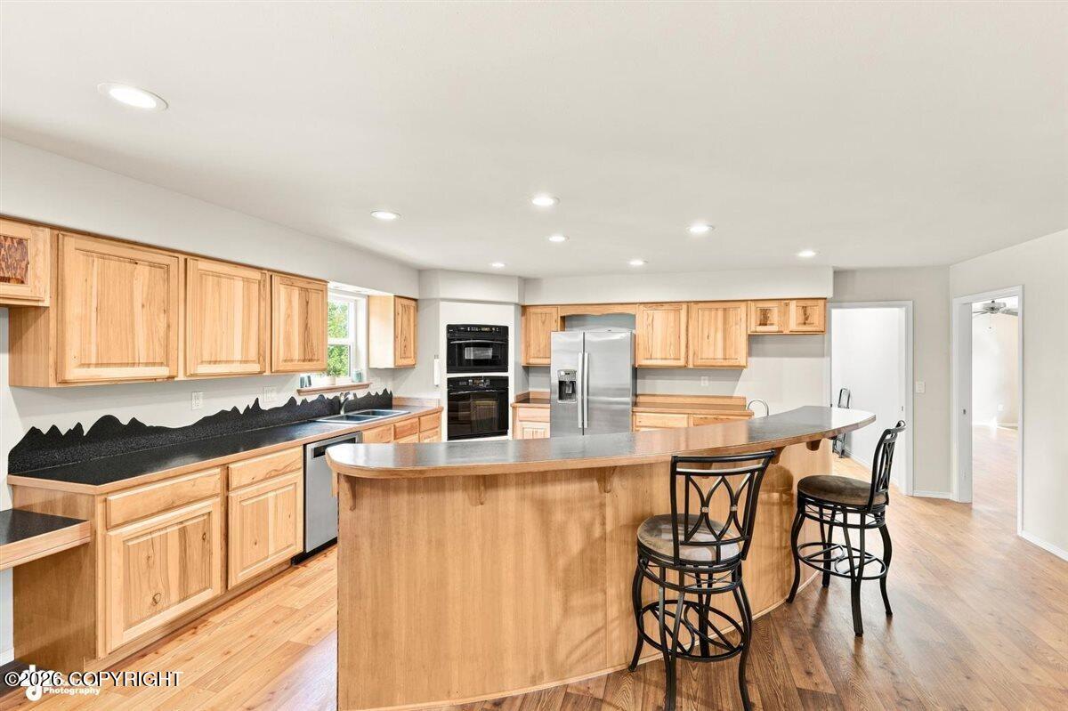 26475 W Crystal Lake Road Property Photo 14