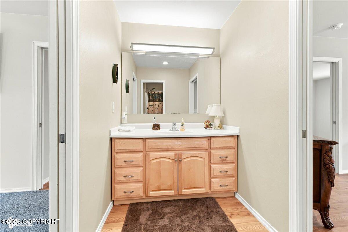 26475 W Crystal Lake Road Property Photo 27