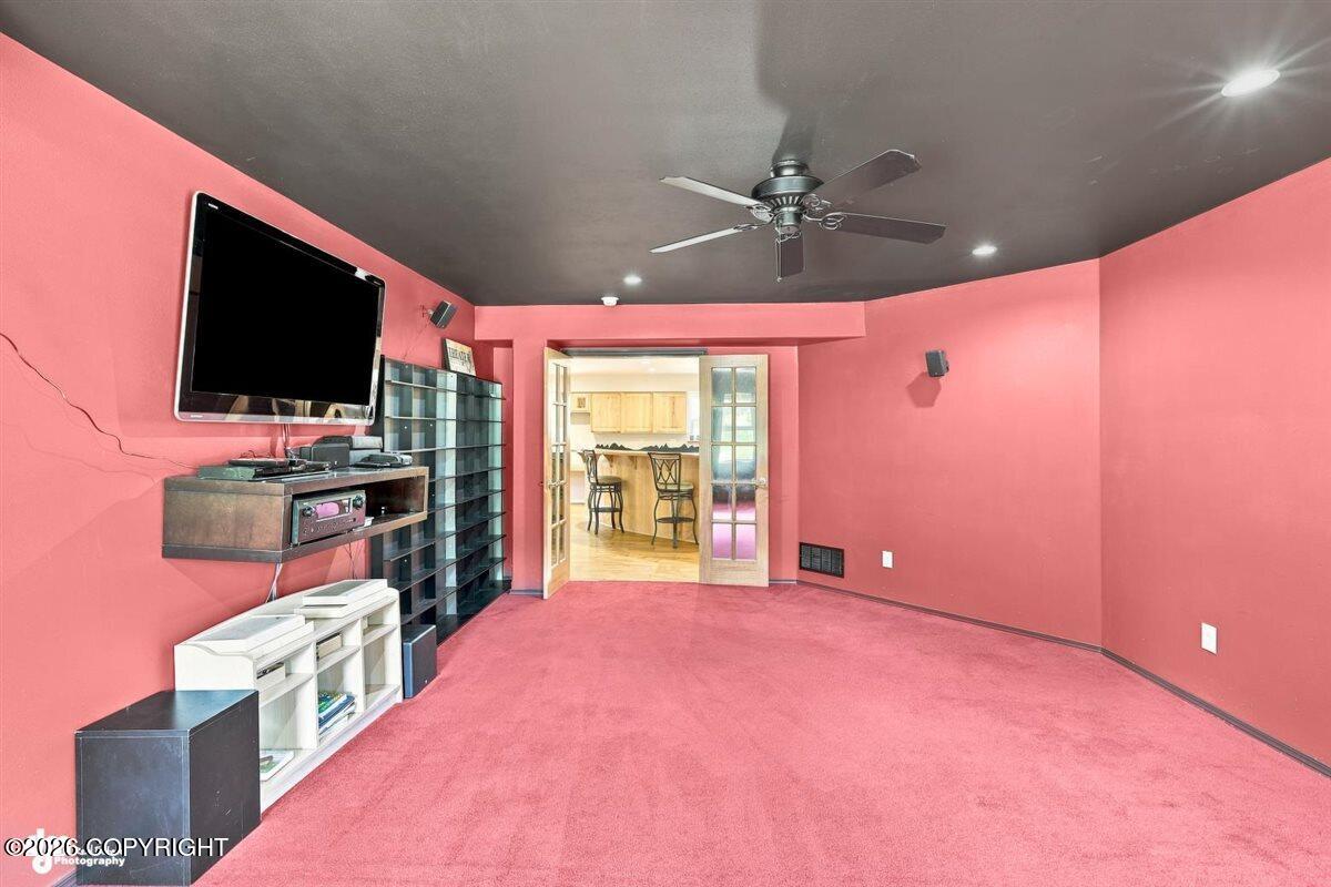 26475 W Crystal Lake Road Property Photo 31