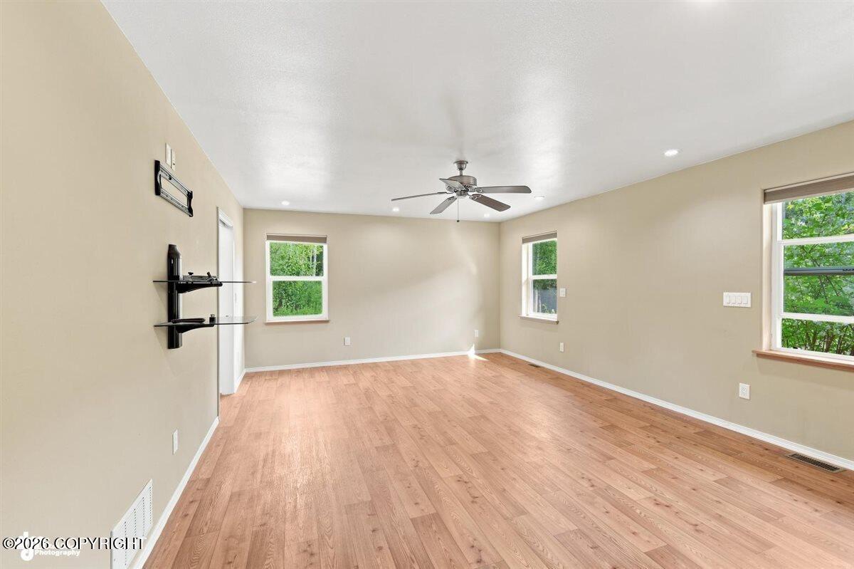 26475 W Crystal Lake Road Property Photo 33
