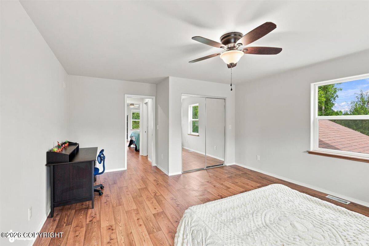 26475 W Crystal Lake Road Property Photo 44