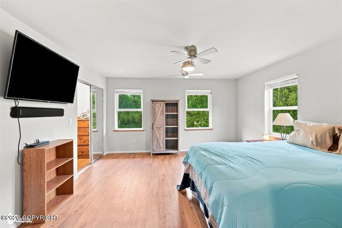 26475 W Crystal Lake Road Property Photo 45