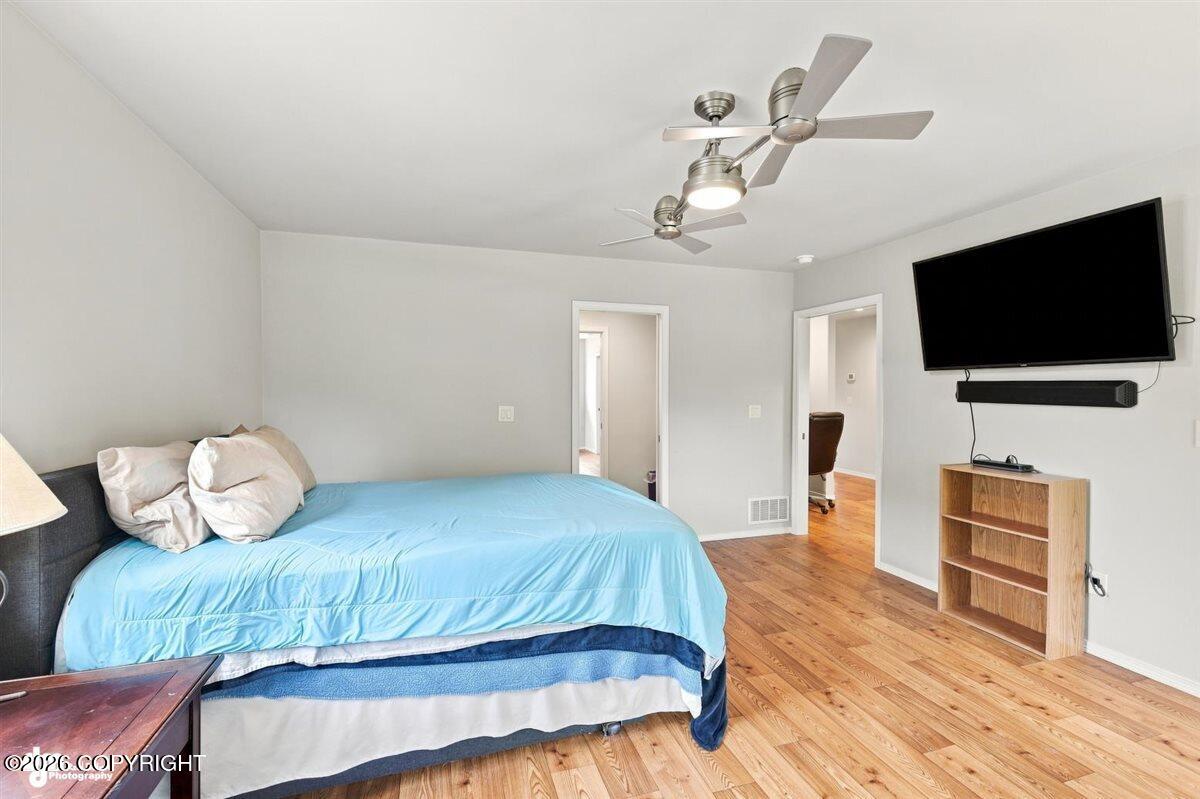 26475 W Crystal Lake Road Property Photo 46